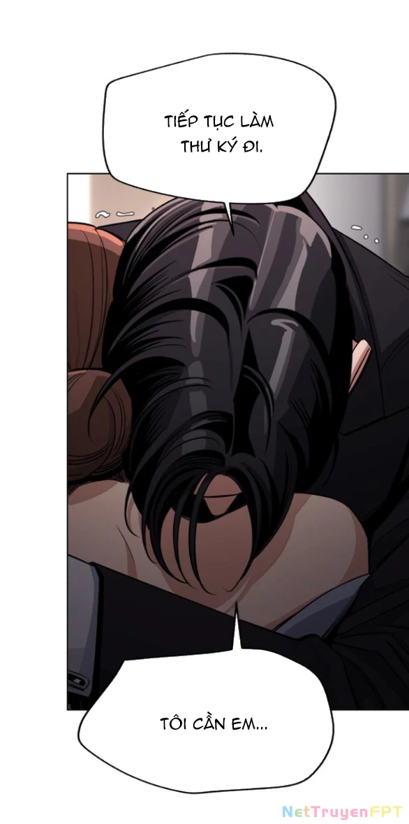 Tình Yêu Của Ik Seob Chapter 69.2 - Next Chapter 69.2