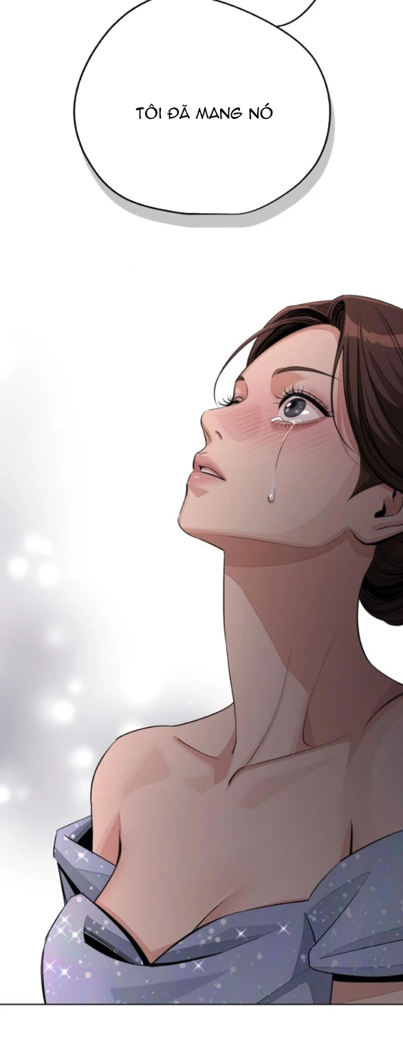 Tình Yêu Của Ik Seob Chapter 69.2 - Next Chapter 69.2