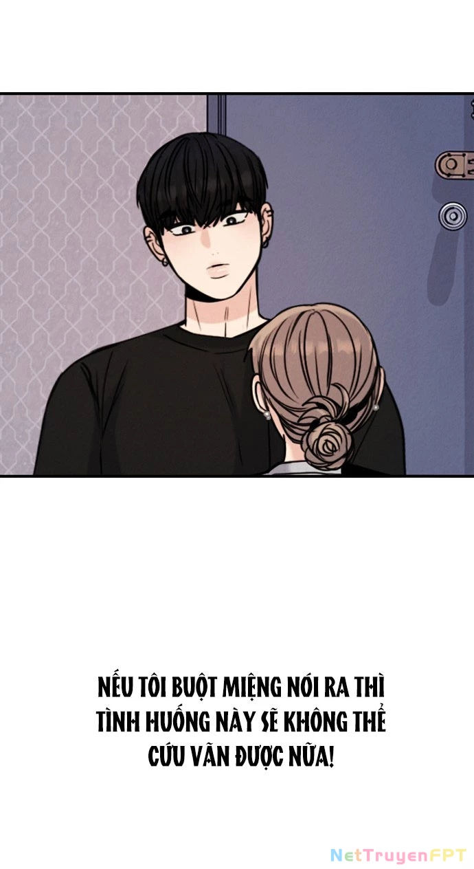 I'm Fine Thank You, And You? Chapter 21 - Next Chapter 22.1