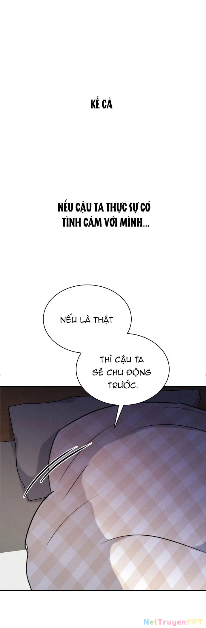 I'm Fine Thank You, And You? Chapter 21 - Next Chapter 22.1