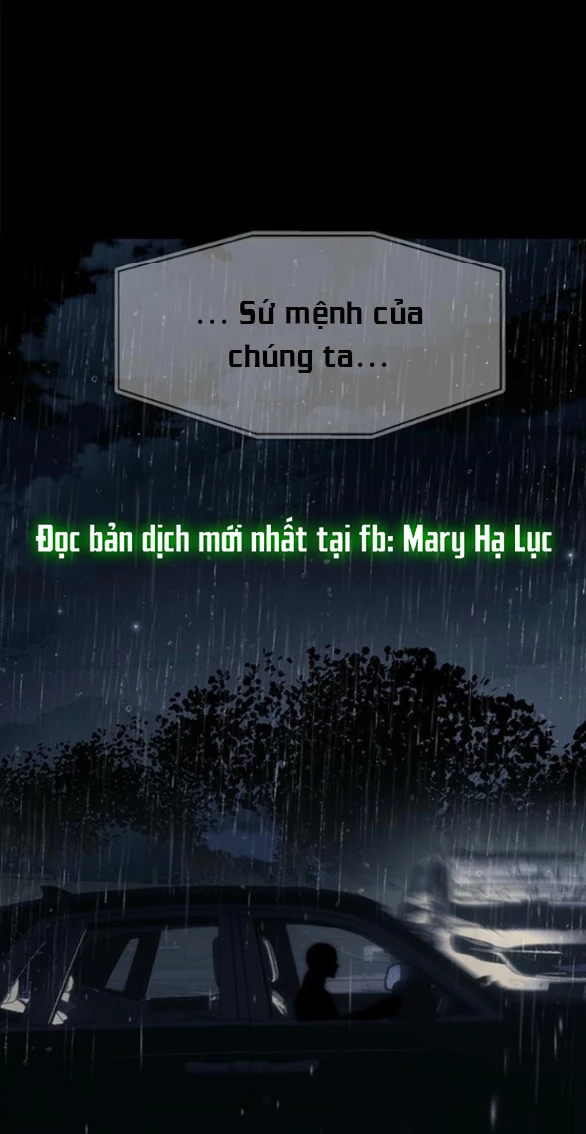 Xâm Nhập Vào Trường Trung Học Tài Phiệt! Chapter 97.2 - Trang 2