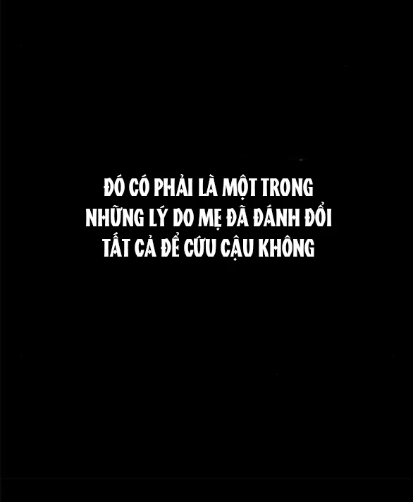 Xâm Nhập Vào Trường Trung Học Tài Phiệt! Chapter 97.2 - Trang 2