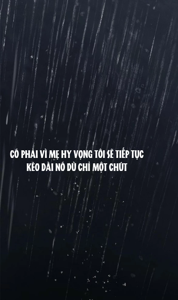 Xâm Nhập Vào Trường Trung Học Tài Phiệt! Chapter 97.2 - Trang 2