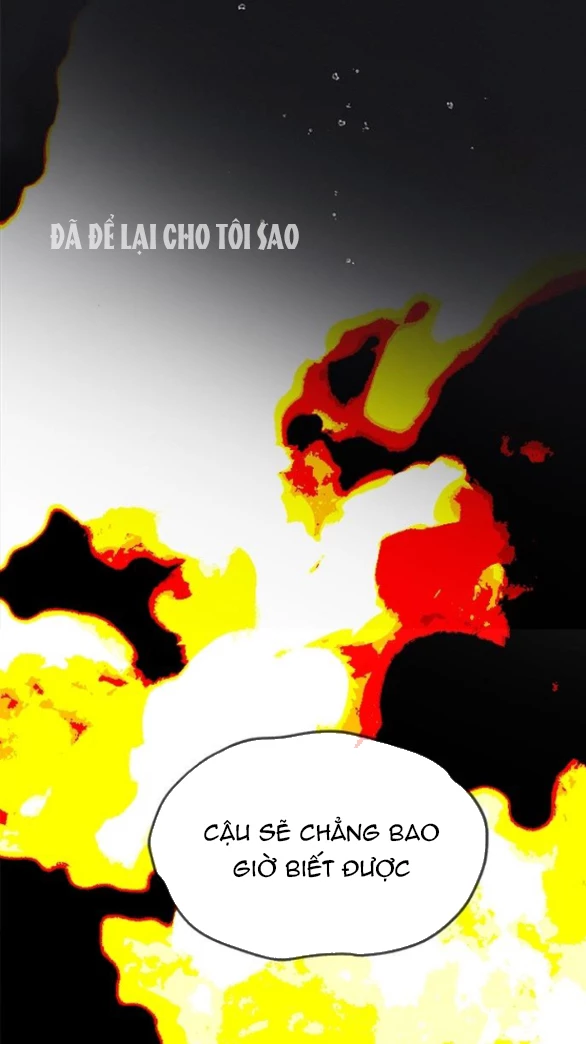 Xâm Nhập Vào Trường Trung Học Tài Phiệt! Chapter 97.2 - Trang 2
