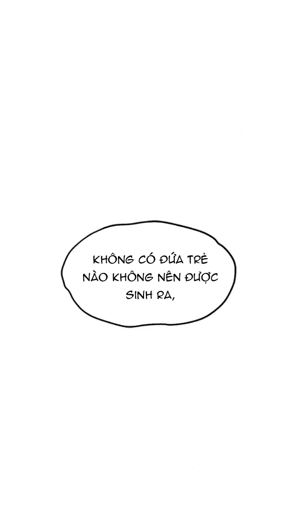 Xâm Nhập Vào Trường Trung Học Tài Phiệt! Chapter 97.2 - Trang 2