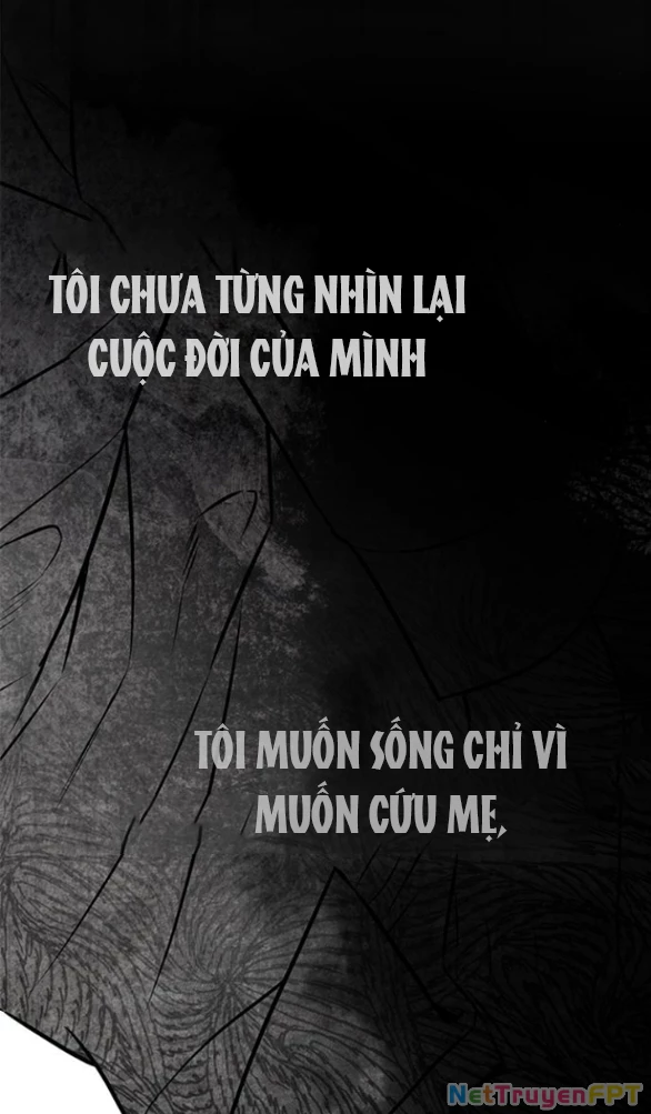 Xâm Nhập Vào Trường Trung Học Tài Phiệt! Chapter 97.2 - Trang 2