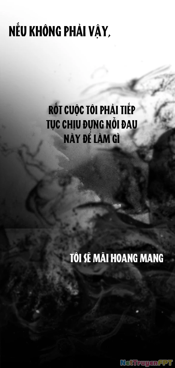 Xâm Nhập Vào Trường Trung Học Tài Phiệt! Chapter 97.2 - Trang 2