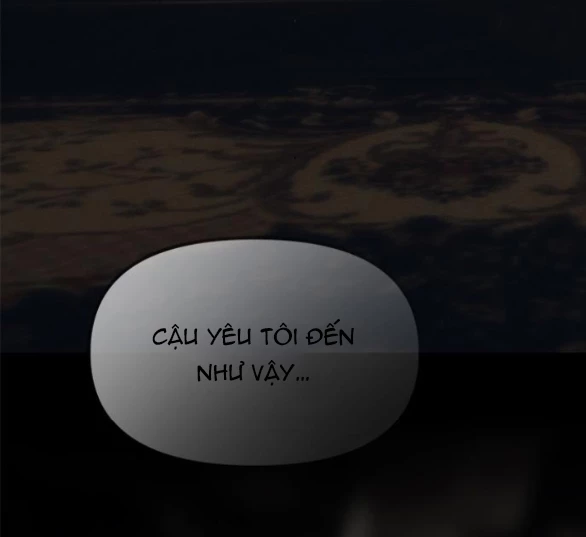 Xâm Nhập Vào Trường Trung Học Tài Phiệt! Chapter 97.2 - Trang 2