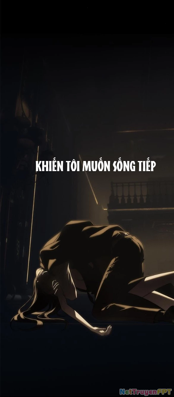 Xâm Nhập Vào Trường Trung Học Tài Phiệt! Chapter 97.2 - Trang 2