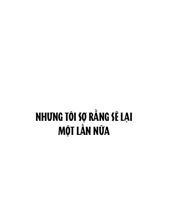 Xâm Nhập Vào Trường Trung Học Tài Phiệt! Chapter 97.2 - Trang 2