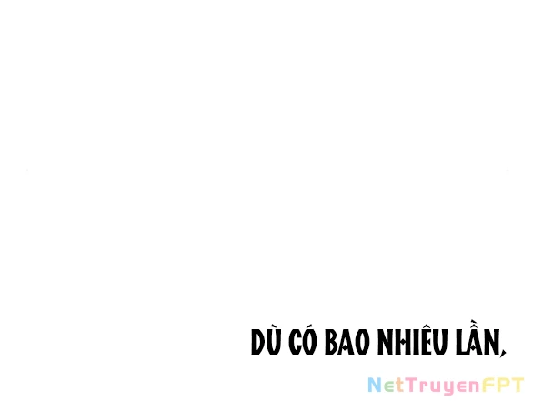Xâm Nhập Vào Trường Trung Học Tài Phiệt! Chapter 97.2 - Trang 2