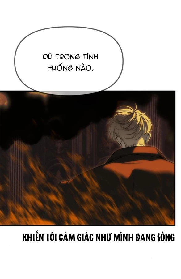 Xâm Nhập Vào Trường Trung Học Tài Phiệt! Chapter 97.2 - Trang 2