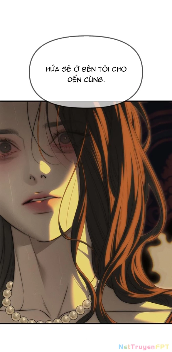 Xâm Nhập Vào Trường Trung Học Tài Phiệt! Chapter 97.2 - Trang 2