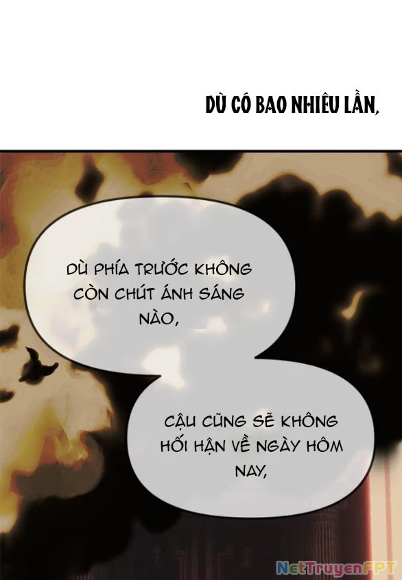 Xâm Nhập Vào Trường Trung Học Tài Phiệt! Chapter 98.1 - Trang 2