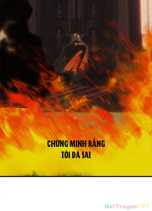 Xâm Nhập Vào Trường Trung Học Tài Phiệt! Chapter 98.1 - Trang 2