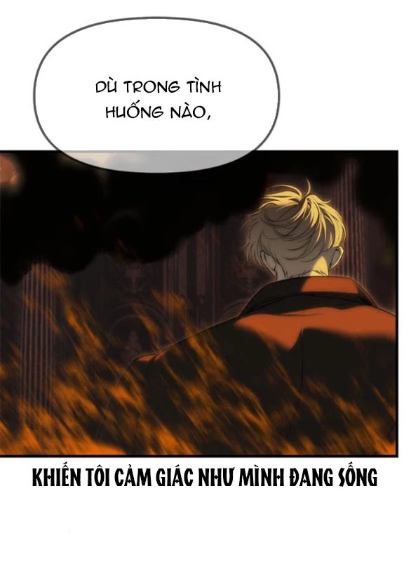 Xâm Nhập Vào Trường Trung Học Tài Phiệt! Chapter 98.1 - Trang 2