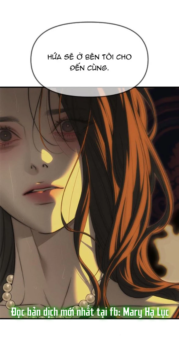 Xâm Nhập Vào Trường Trung Học Tài Phiệt! Chapter 98.1 - Trang 2