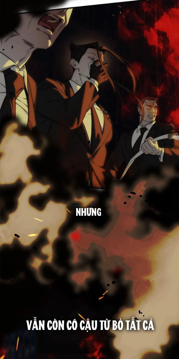 Xâm Nhập Vào Trường Trung Học Tài Phiệt! Chapter 98.1 - Trang 2
