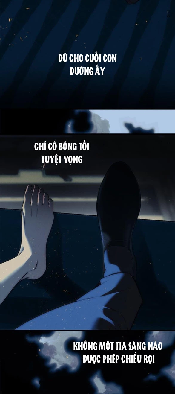 Xâm Nhập Vào Trường Trung Học Tài Phiệt! Chapter 98.1 - Trang 2