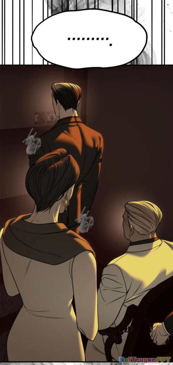 Xâm Nhập Vào Trường Trung Học Tài Phiệt! Chapter 98.1 - Trang 2