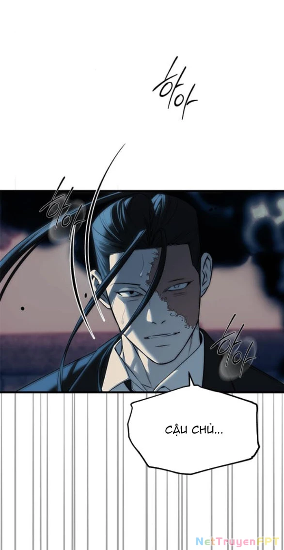Xâm Nhập Vào Trường Trung Học Tài Phiệt! Chapter 98.1 - Trang 2