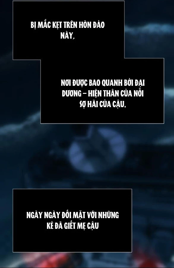 Xâm Nhập Vào Trường Trung Học Tài Phiệt! Chapter 98.1 - Trang 2