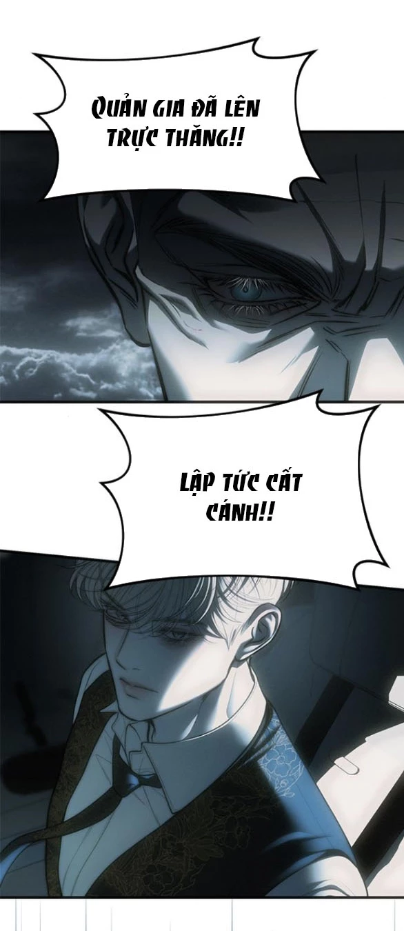 Xâm Nhập Vào Trường Trung Học Tài Phiệt! Chapter 98.1 - Trang 2