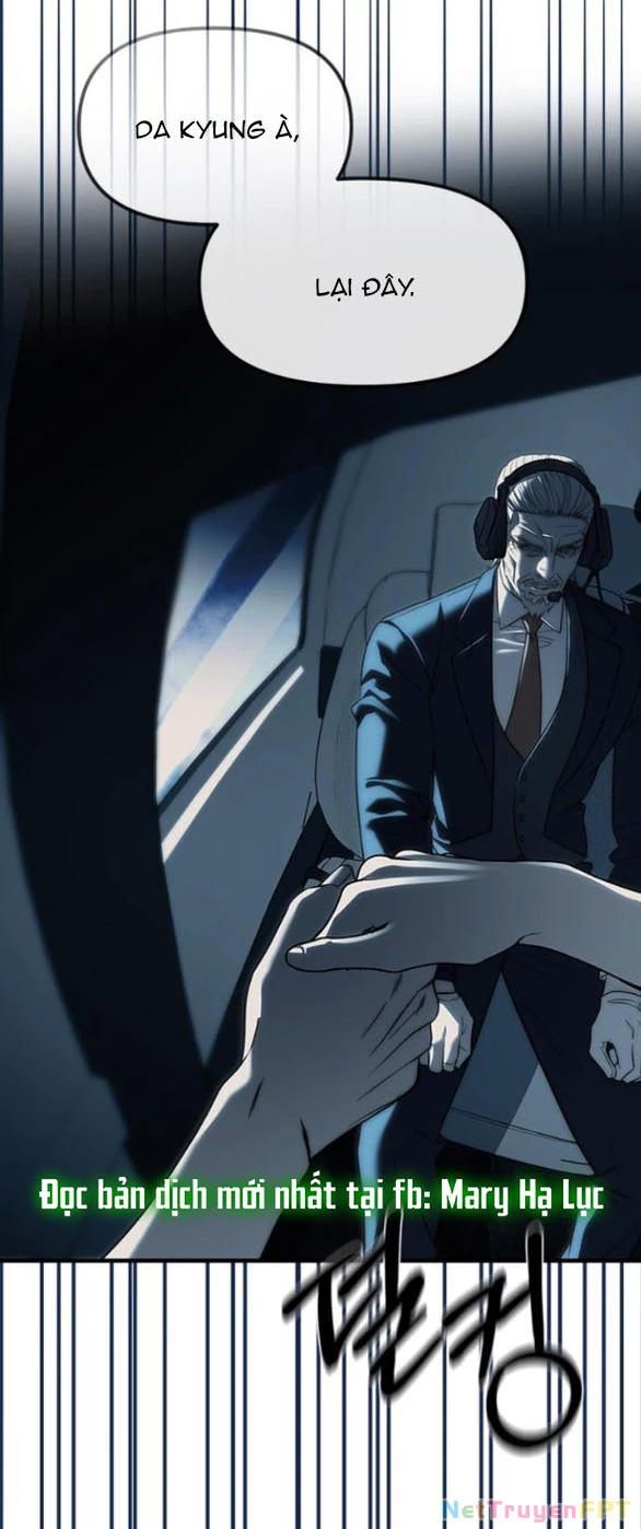 Xâm Nhập Vào Trường Trung Học Tài Phiệt! Chapter 98.1 - Trang 2