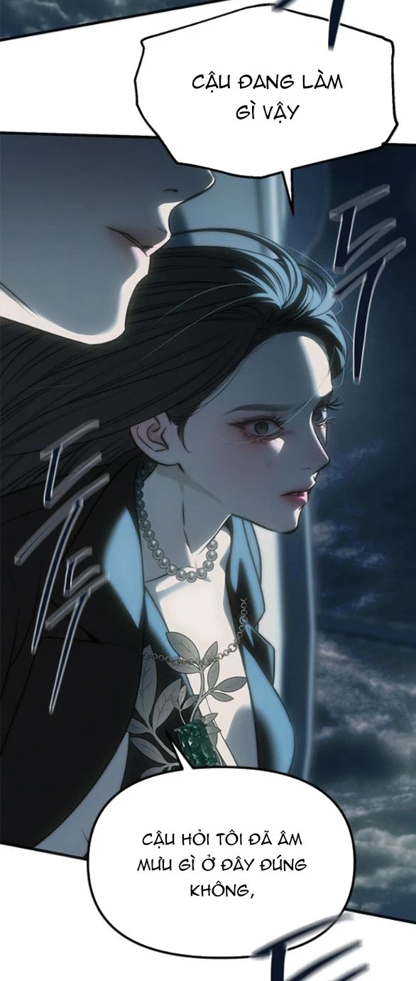 Xâm Nhập Vào Trường Trung Học Tài Phiệt! Chapter 98.1 - Trang 2
