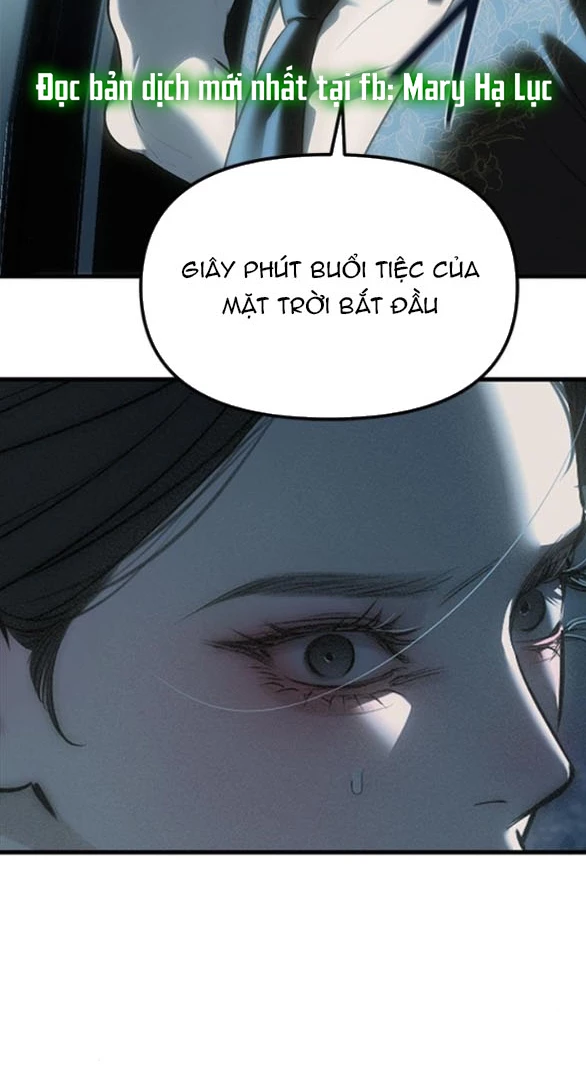 Xâm Nhập Vào Trường Trung Học Tài Phiệt! Chapter 98.2 - Trang 2