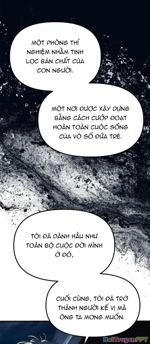 Xâm Nhập Vào Trường Trung Học Tài Phiệt! Chapter 98.2 - Trang 2