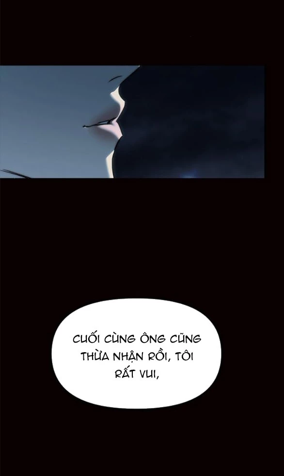 Xâm Nhập Vào Trường Trung Học Tài Phiệt! Chapter 98.2 - Trang 2