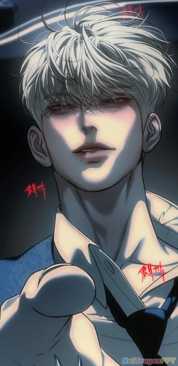 Xâm Nhập Vào Trường Trung Học Tài Phiệt! Chapter 98.2 - Trang 2