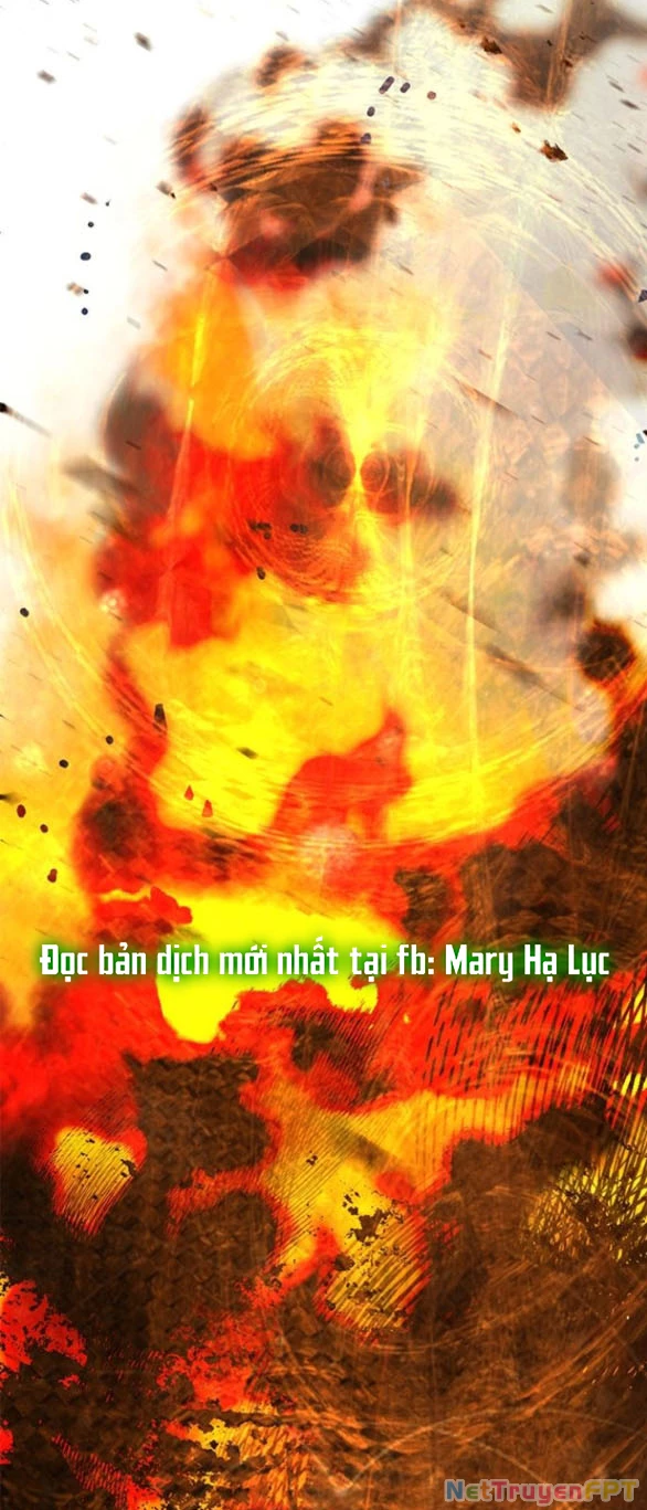 Xâm Nhập Vào Trường Trung Học Tài Phiệt! Chapter 98.2 - Trang 2