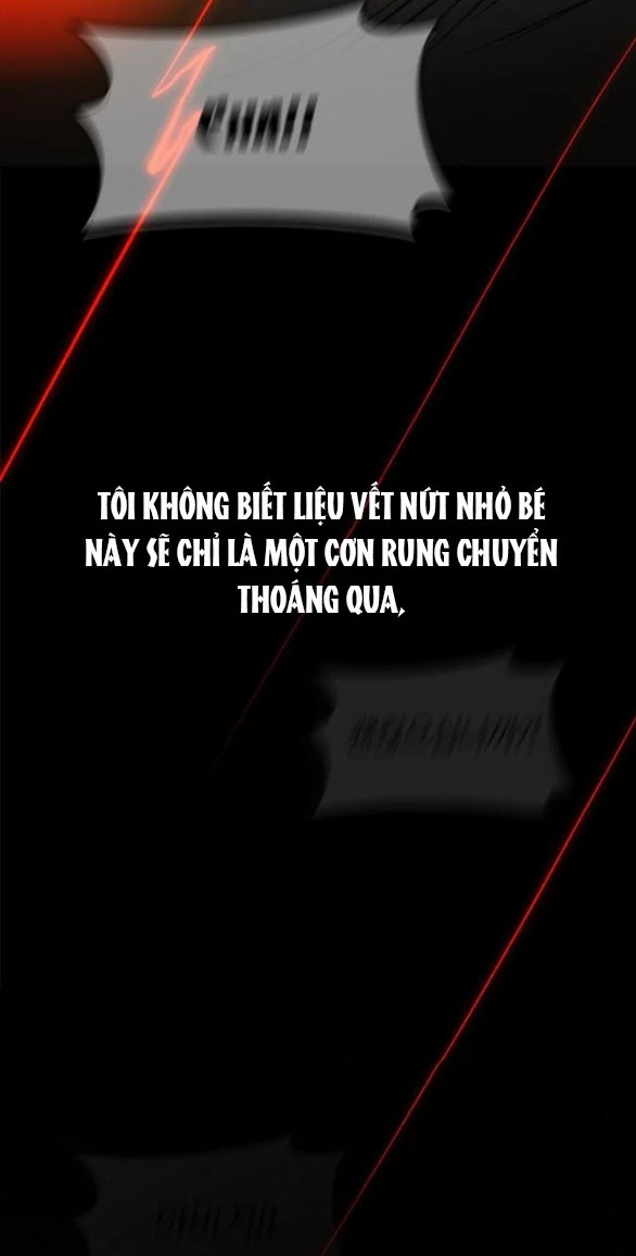 Xâm Nhập Vào Trường Trung Học Tài Phiệt! Chapter 98.2 - Trang 2