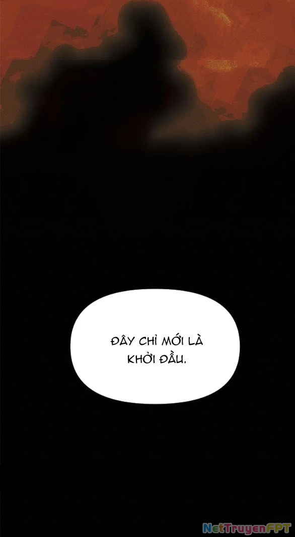 Xâm Nhập Vào Trường Trung Học Tài Phiệt! Chapter 98.2 - Trang 2