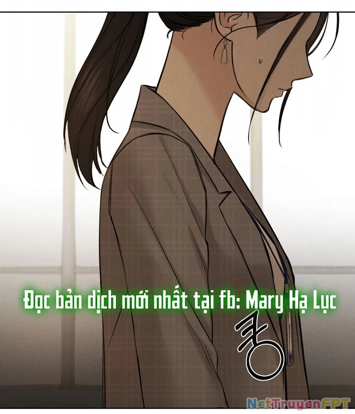 Chỉ Là Ánh Bình Minh Chapter 64.2 - Next Chapter 64.2