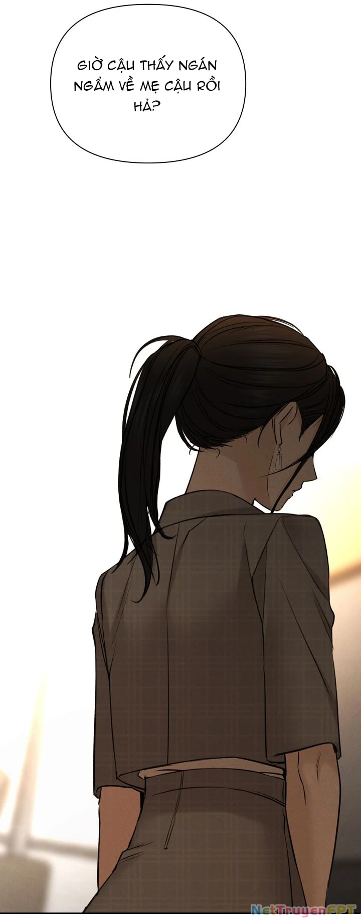 Chỉ Là Ánh Bình Minh Chapter 64.2 - Next Chapter 64.2