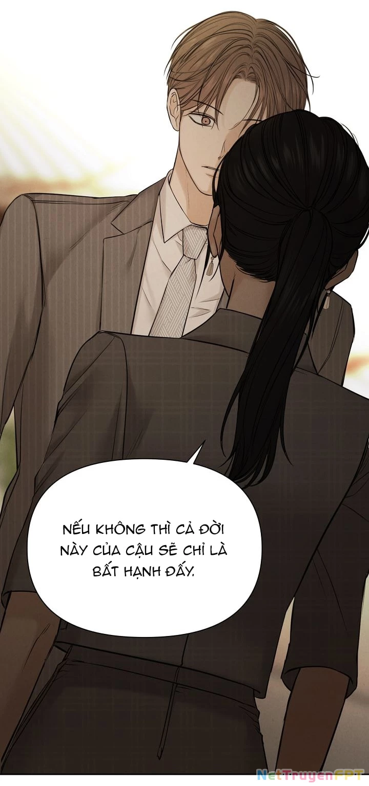 Chỉ Là Ánh Bình Minh Chapter 64.2 - Next Chapter 64.2