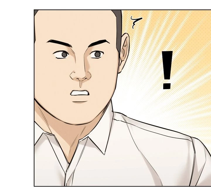Chỉ Là Ánh Bình Minh Chapter 64.2 - Next Chapter 64.2