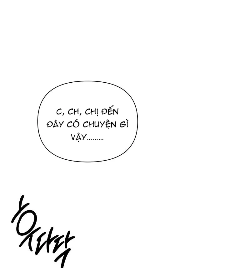 Chỉ Là Ánh Bình Minh Chapter 64.2 - Next Chapter 64.2