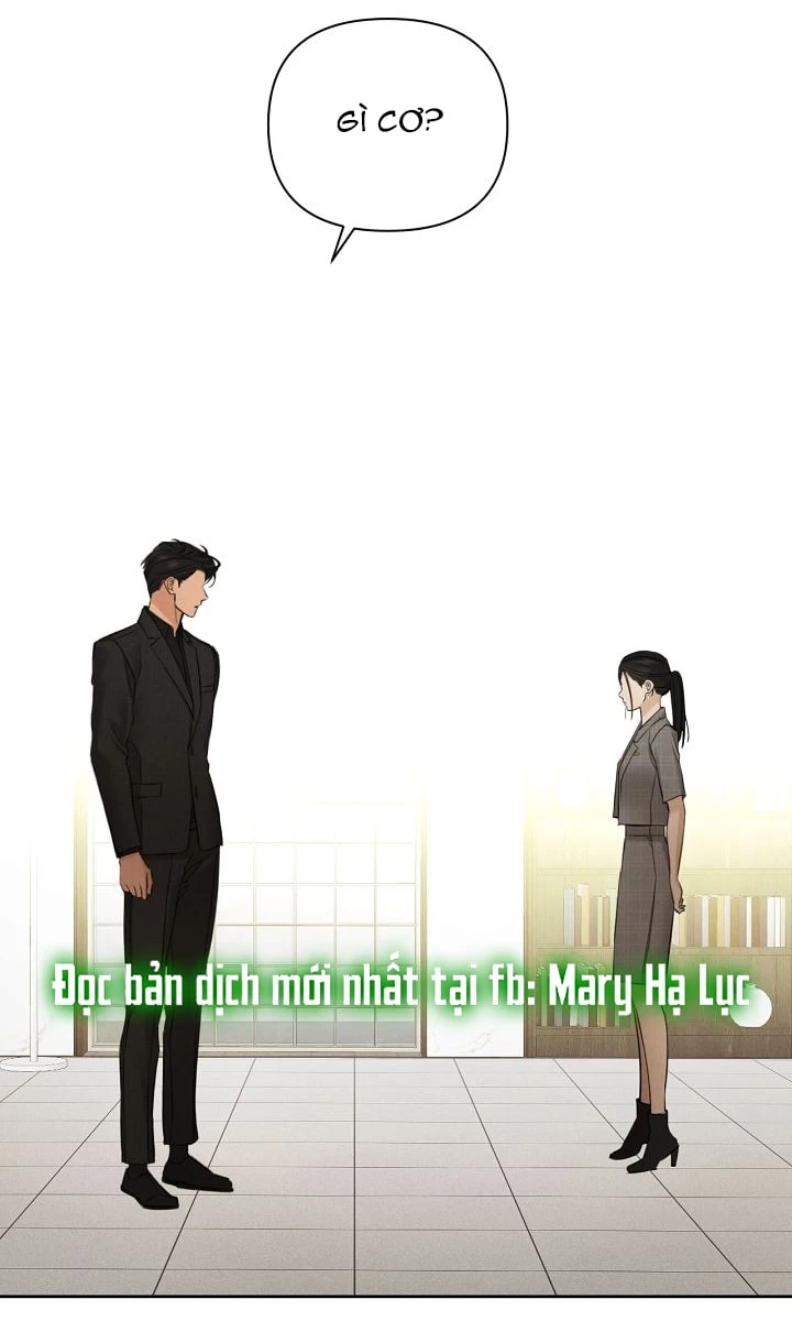 Chỉ Là Ánh Bình Minh Chapter 64.2 - Next Chapter 64.2