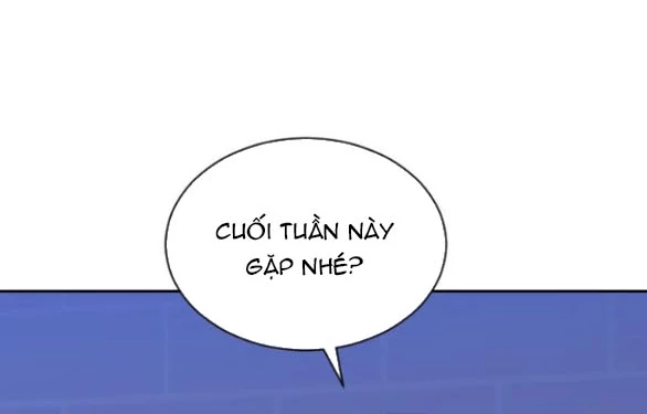 VẬN MAY BẤT NGỜ Chapter 54.2 - Trang 2