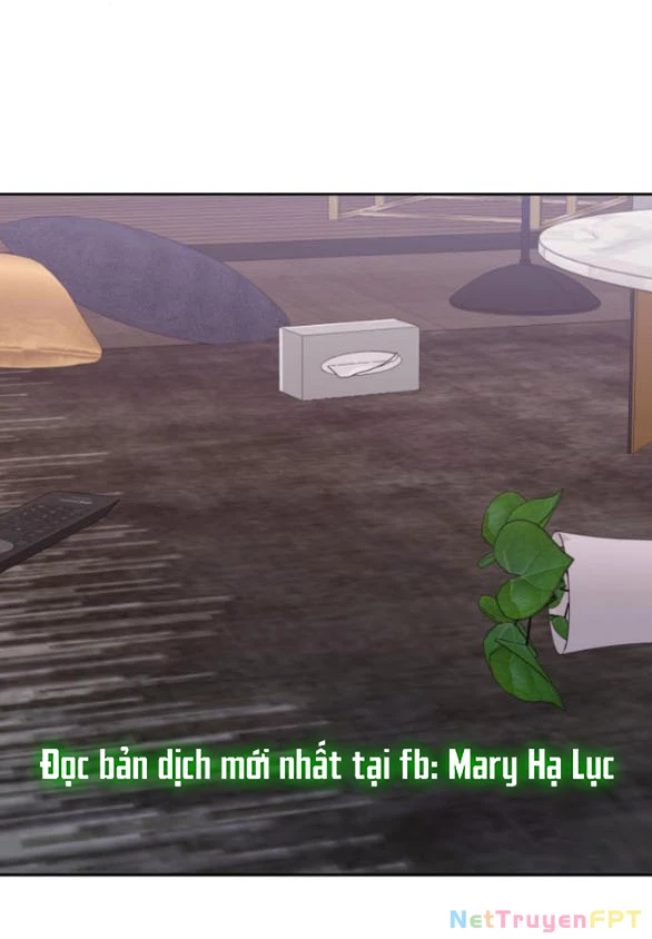 VẬN MAY BẤT NGỜ Chapter 54.2 - Trang 2