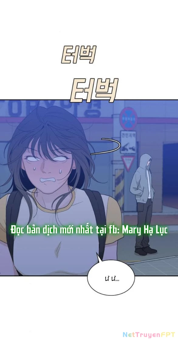 VẬN MAY BẤT NGỜ Chapter 55.1 - Trang 2