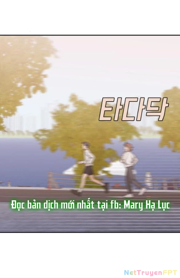 VẬN MAY BẤT NGỜ Chapter 55.1 - Trang 2