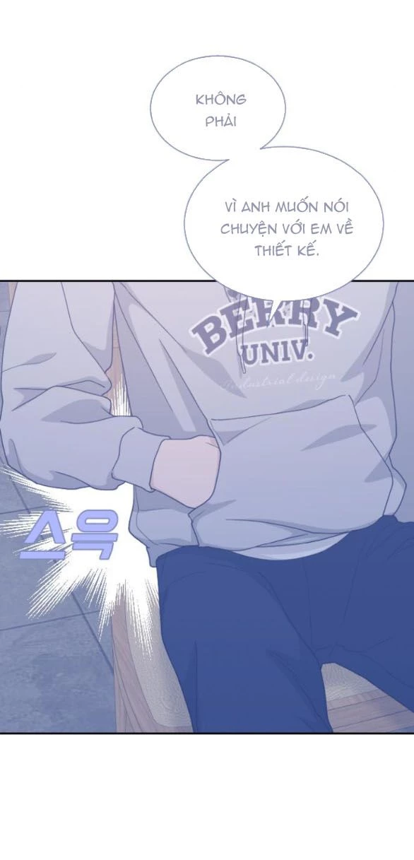 VẬN MAY BẤT NGỜ Chapter 55.2 - Trang 2
