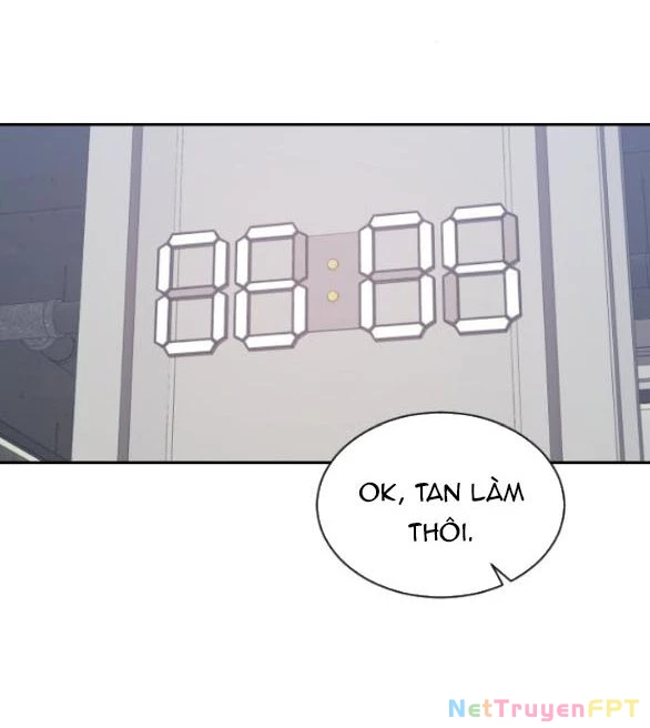 VẬN MAY BẤT NGỜ Chapter 55.2 - Trang 2