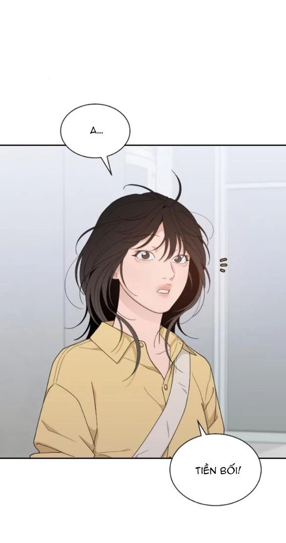 VẬN MAY BẤT NGỜ Chapter 55.2 - Trang 2