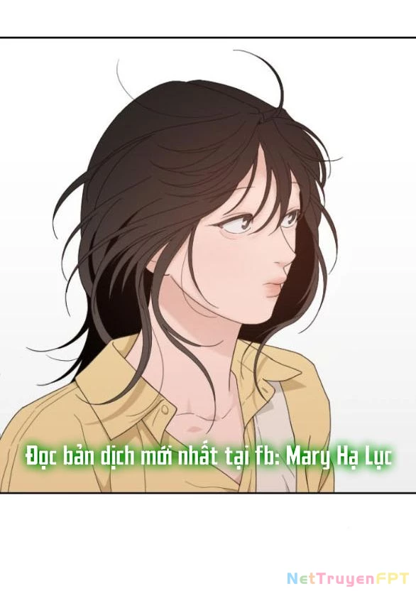 VẬN MAY BẤT NGỜ Chapter 55.2 - Trang 2